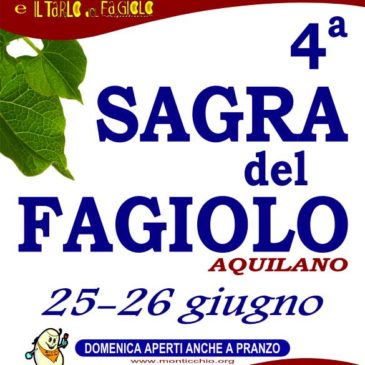 fagiolo2016-f